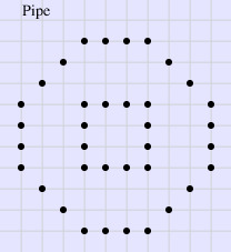 pipe